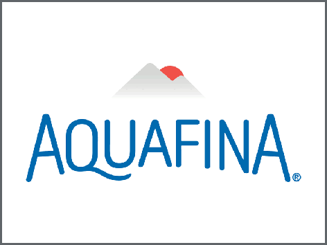nước tinh khiết Aquafina