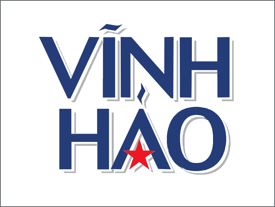 Vinh-Hao
