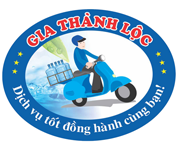 Nhà cung cấp nước tinh khiết Sapuwa_Gia Thành Lộc_0932622186