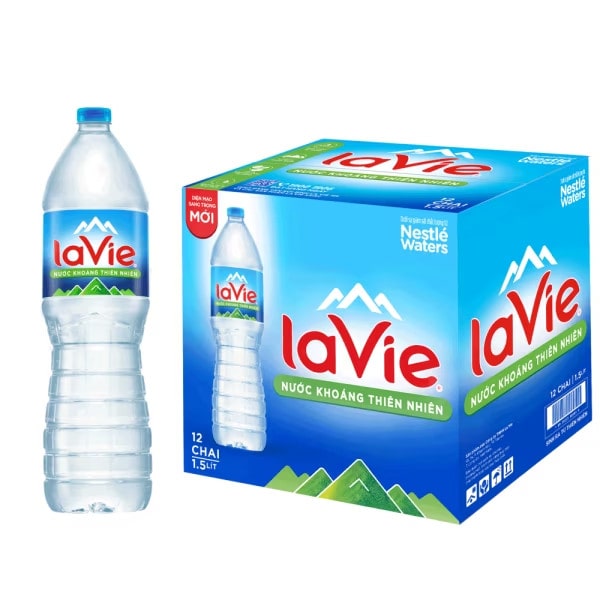 Nuoc-khoang-LaVie-1.5l-min Nước khoáng LaVie 1.5l