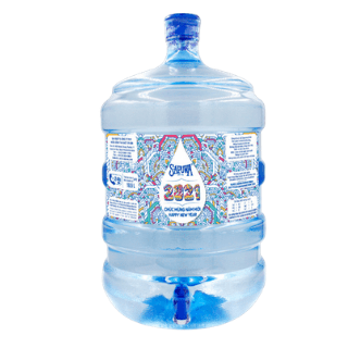 Sapuwa_20L_Gia Thành Lộc_0932622186