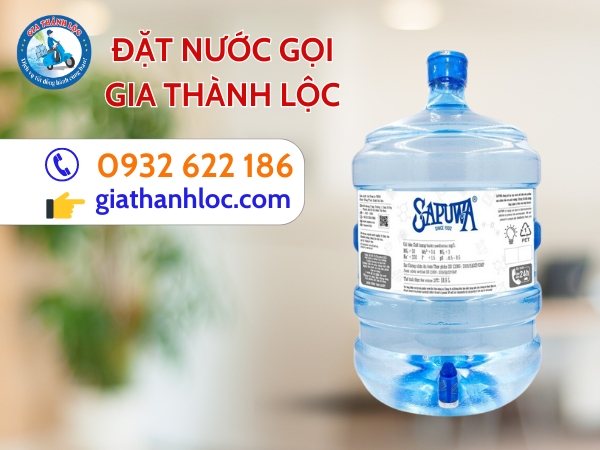 Một số tên gọi của Sapuwa 19l