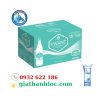 Nước Khoáng Vivant 500ml thùng 24 chai