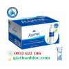 Nước tinh khiết Aquafina 500ml thùng 24 chai