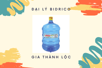 Đại lý Bidrico_Gia Thành Lộc_0932622186