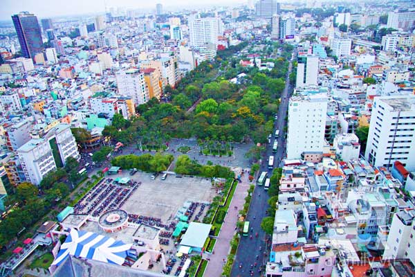 Mua Ion Life Giá Tốt - Giao Nhanh Tại Quận 10, TPHCM (0932622186) 2 Quận 10 TPHCM