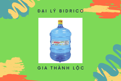 Đại lý Bidrico_Gia Thành Lộc_0932622186