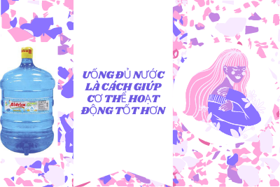 Đại lý Bidrico_Gia Thành Lộc_0932622186