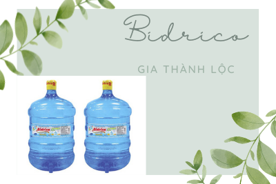Đại lý Bidrico_Gia Thành Lộc_0932622186