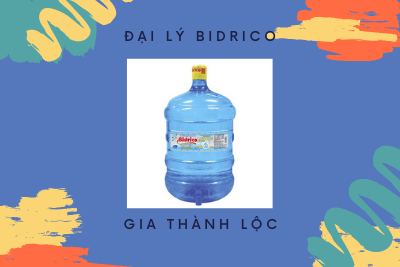 Dai ly Bidrico_Gia Thành Lộc_0932622186