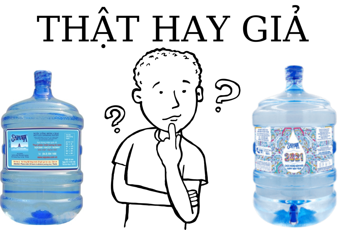 Đại lý nước Sapuwa_Gia Thành Lộc_0932622186