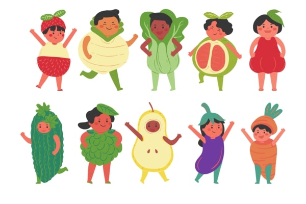 Nhà Phân Phối Nước Tinh Khiết Sapuwa Quận 8 2 Nhà phân phối nước tinh khiết Sapuwa_Gia Thành Lộc_0932622186