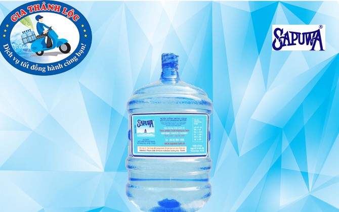 đại lý Sapuwa_0932622186