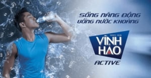 Đại Lý Nước Vihawa 20L Uy Tín Quận 4 TPHCM 2 uống sản phẩm Vĩnh Hảo để có sức khoẻ tốt