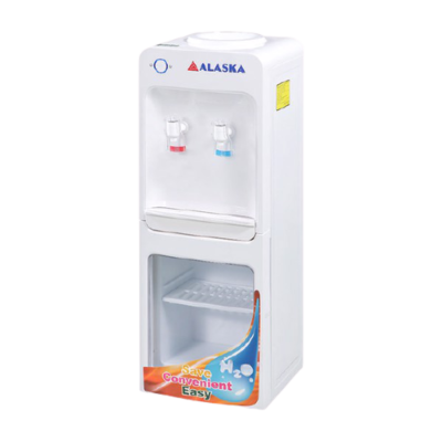 Máy nước nóng lạnh