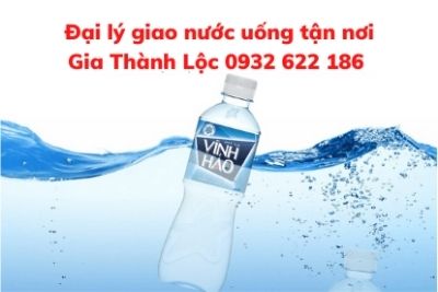 Nước Vĩnh Hảo_Gia Thành Lộc 0932622186