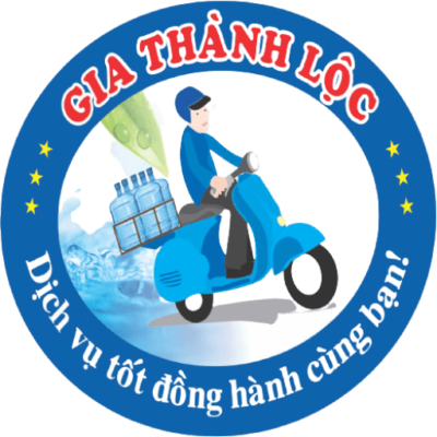 Đằng sau sự nổi tiếng của nước tinh khiết Bidrico là công ty như thế nào? APEC 2017 10 Đại lý nước tinh khiết Bidrico_Gia Thành Lộc_0932622186