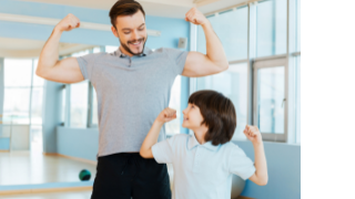 Đại Lý Nước Tinh Khiết Sapuwa Phường 4 Quận 10 3 Đại lý nước tinh khiết Sapuwa_Gia Thành Lộc_0932622186