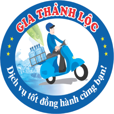 Gia Thành Lộc - 0932622186