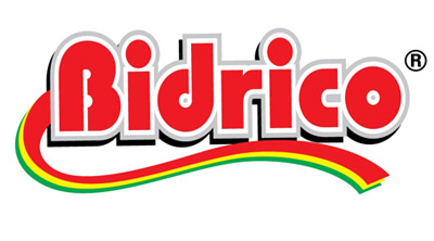 Nước tinh khiết Bidrico