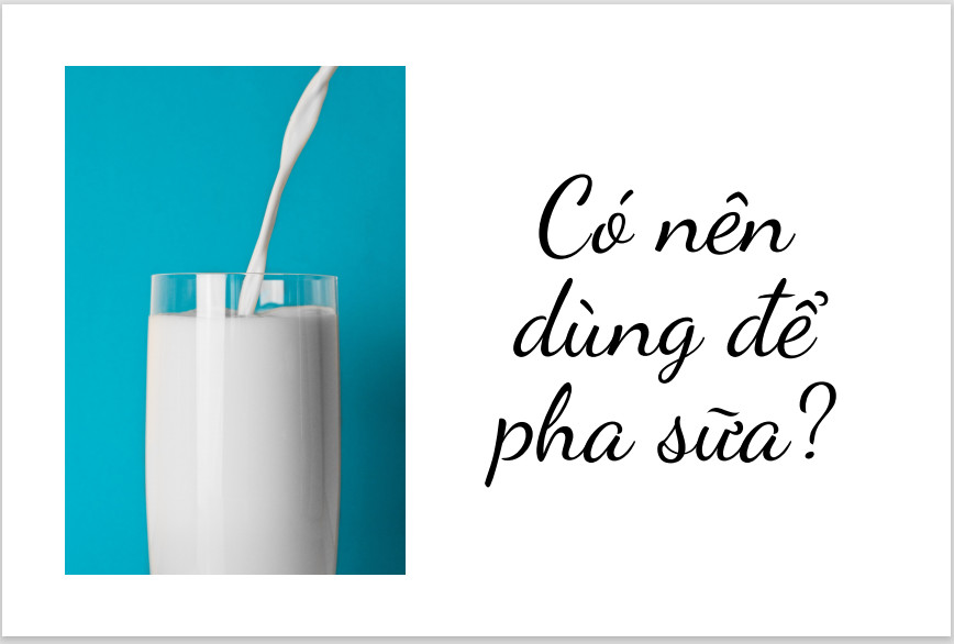 Nước lọc Sapuwa_Gia Thành Lộc_0932622186