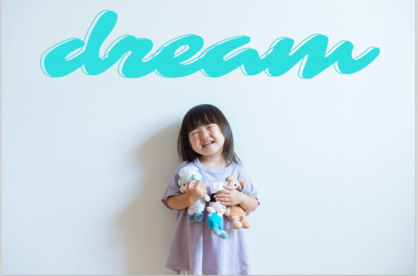 Nước Lọc Sapuwa Dùng Để Pha Sữa Cho Trẻ Sơ Sinh 12 Tháng Tuổi Được Không? 2 Đại lý nước lọc Sapuwa_Gia Thành Lộc_0932622186