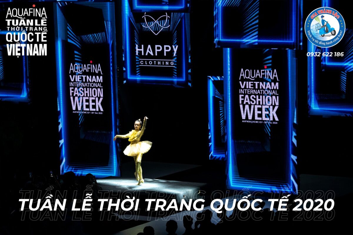 Ai Là Nhà Tài Trợ Chính Của Tuần Lễ Thời Trang Quốc Tế Việt Nam 2020? 10 129716879 3788236501234246 2419563083053810195 n min