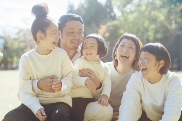 Nhà Phân Phối Nước Khoáng LaVie Quận 8 5 Công dụng nước LaVie_nhà phân phối nước khoáng LaVie_Gia Thành Lộc_0932622186