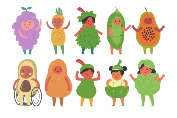 Đại Lý Bidrico Bình 19L Giao Nước Tận Nơi Khu Vực Phường Bình Thuận Quận 7, Gia Thành Lộc 0932622186 2 Đại lý Bidrico_Gia Thành Lộc_0932622186