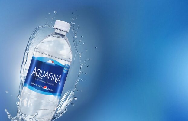 Nước uống Aquafina có tốt không? - Gia Thành Lộc 0932 622 186 4 Bạn đã trả lời được câu hỏi Nước uống Aquafina có tốt không chưa?