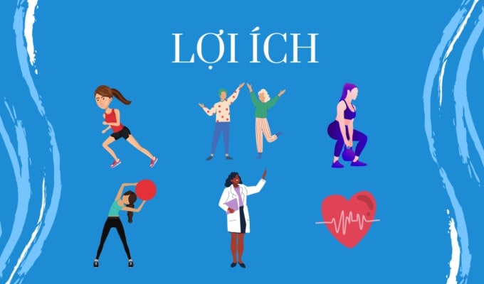 phân biệt nước tinh khiết Bidrico_Gia Thành Lộc_0932622186