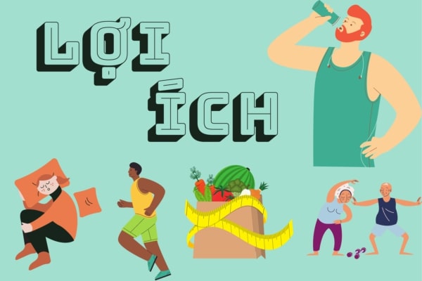 Nước Tinh Khiết Sapuwa Có Tốt Cho Sức Khỏe Không? Gia Thành Lộc 0932622186 3 Đại lý nước lọc Bidrico_Gia Thành Lộc_0932622186