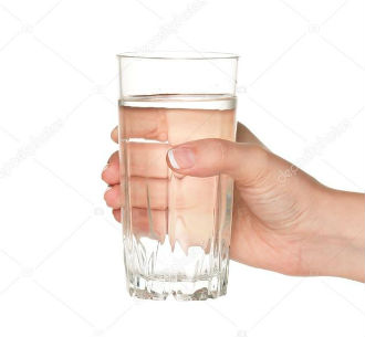 Sĩ Tử Nên Làm Gì Trước Khi Đi Thi? - Gia Thành Lộc 0932 622 186 5 Nên làm gì trước khi đi thi? - Uống 1 ly nước lọc nhé!