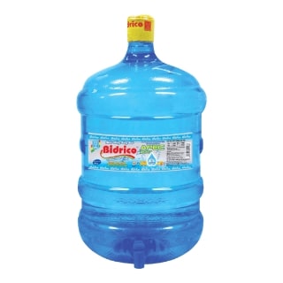 Đại Lý Bidrico Bình 19L Giao Tận Nơi Khu Vực SC Vivo City Phường Tân Phong Quận 7 1 Đại lý Bidrico 19 Lít (Vòi)_Gia Thành Lộc_0932622186