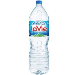 13 Cách Nhận Biết Đâu Là Bình LaVie 19L Thật? 10 LaVie 1.5l
