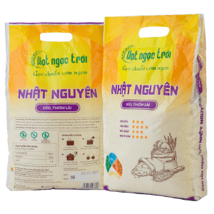 Hạt Ngọc Trời Nhật Nguyên - Gia Thành Lộc 0932 622 186