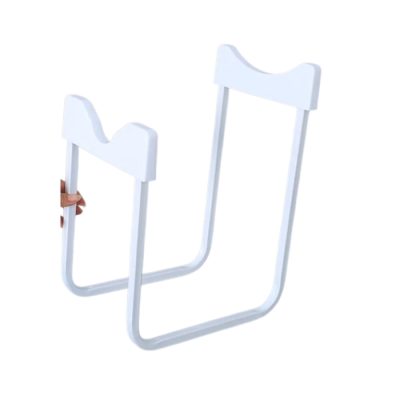 Bộ Chân Đế và Vòi LaVie 1 hình ảnh chân đế vòi LaVie sau khi lắp đặt