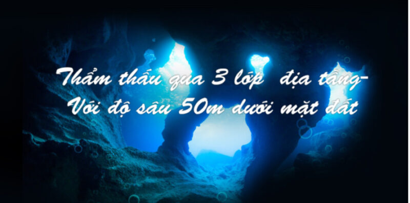 Kỳ Diệu Thay Nguồn Suối Khoáng Vĩnh Hảo - Gia Thành Lộc 0932 622 186 3 Nguồn suối khoáng vĩnh hảo tốt 1 cách tự nhiên