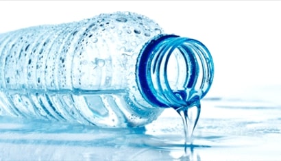 1 Ngày Uống Bao Nhiêu Nước Là Đủ? 4 Bạn đã biết uống bao nhiêu nước là đủ chưa?