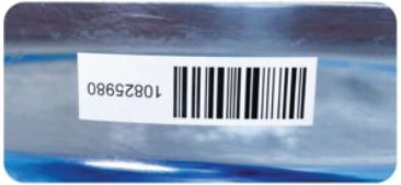 13 Cách Nhận Biết Đâu Là Bình LaVie 19L Thật? 3 mã số bình Lavie 19L _ Gia Thành Lộc_0932622186