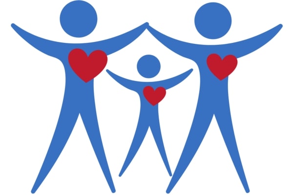 Nhà Phân Phối Nước Tinh Khiết Bidrico Quận 1 4 Nhà phân phối nước tinh khiết Bidrico_Gia Thành Lộc_0932622186