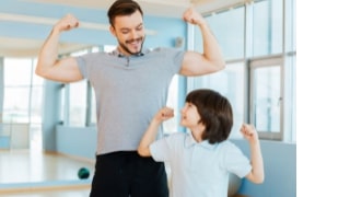 Nơi Đổi Bình Nước Vihawa Quận 5 TPHCM 3 Nước bình Vihawa có nhiều lợi ích sức khoẻ