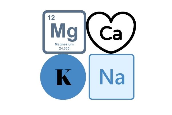 Nước suối Vĩnh Hảo có ga 500ml có tốt không? 6 Công dụng của nước suối Vĩnh Hảo có ga