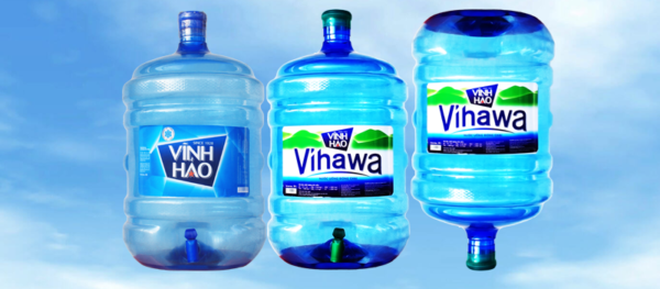 Đại lý nước Vihawa quận 4 giá tốt 0932622186 2 Nước Vihawa có tốt không