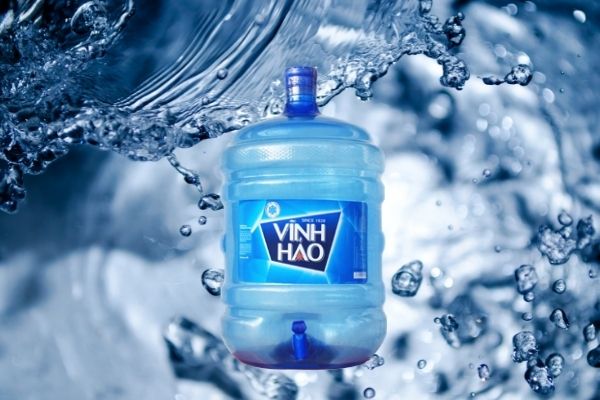 Nước uống Vĩnh Hảo quận 7 giao nhanh, giá tốt! 1 Nước uống Vĩnh Hảo quận 7