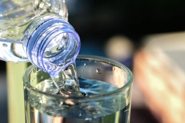 NPP nước Vĩnh Hảo quận 10 dịch vụ tốt - 0932 622 186 1 Nước uống chất lượng sẽ hỗ trợ sức khỏe bạn