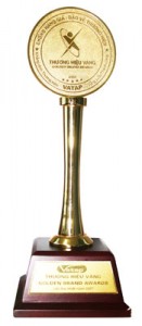 Nước uống Vĩnh Hảo quận 7 giao nhanh, giá tốt! 4 Vĩnh Hảo đạt thương hiệu Vàng