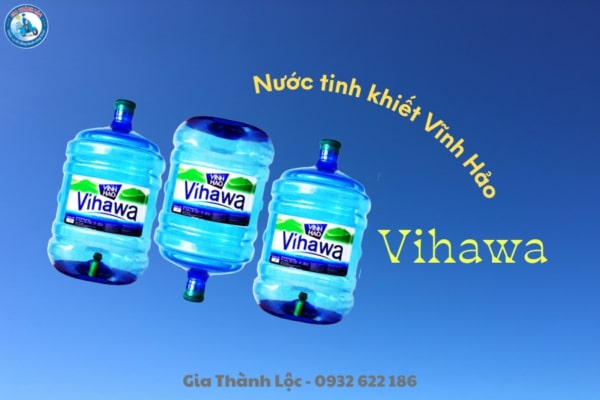 Dịch vụ giao nước tinh khiết Vĩnh Hảo TPHCM 0932622186 5 Dịch vụ giao nước tinh khiết Vĩnh Hảo 0932 622 186