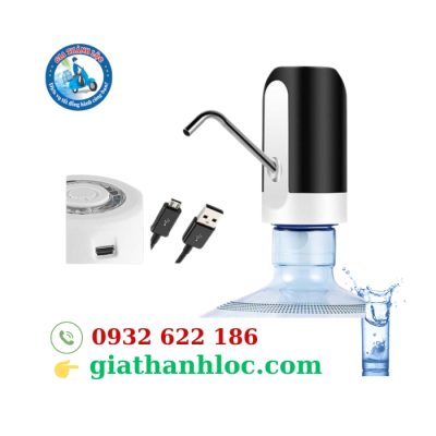 Các sạp được cấp kèm theo với máy