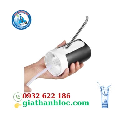 ống silicone với thiết bị